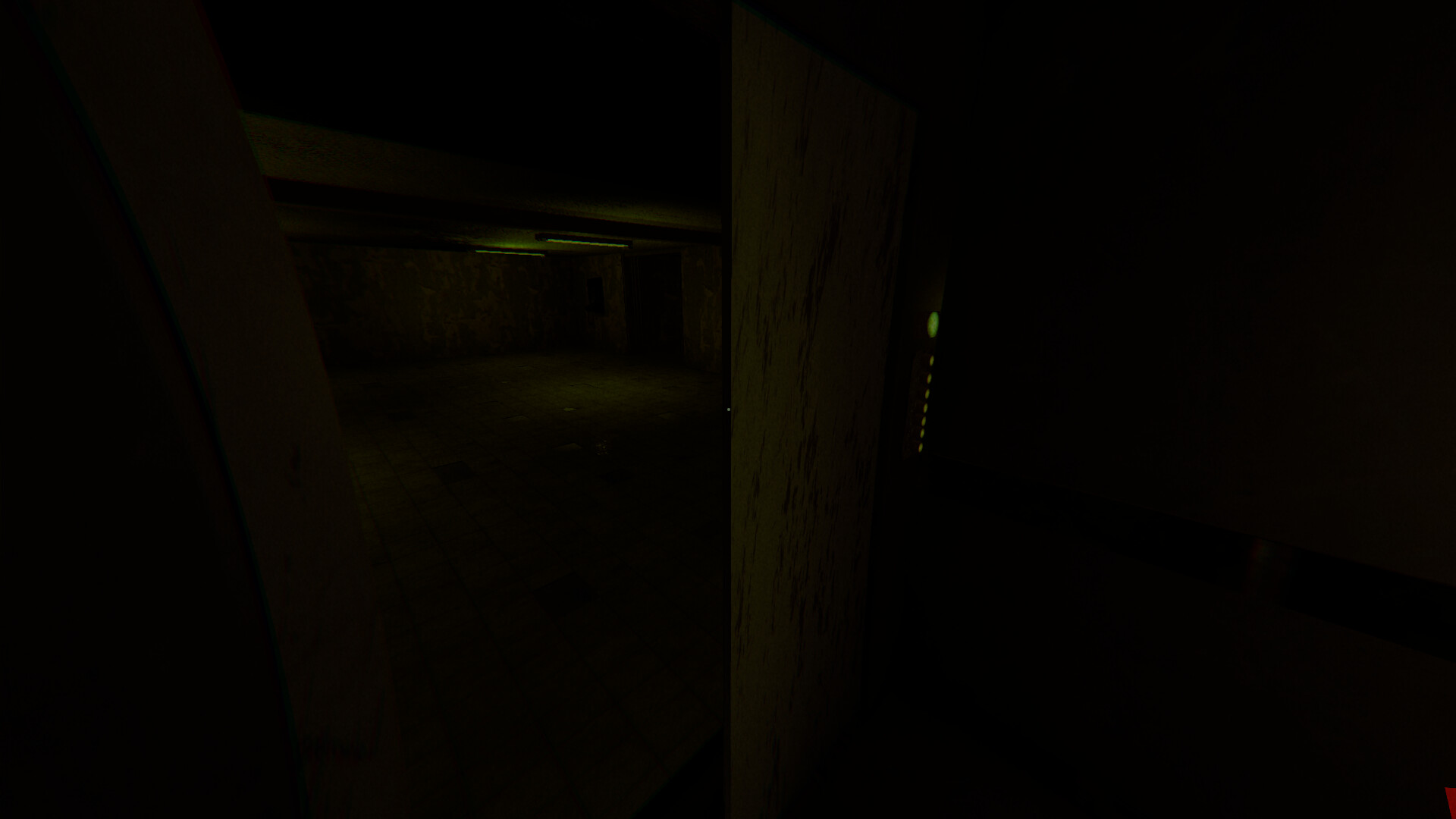 ANGLE screenshot #10