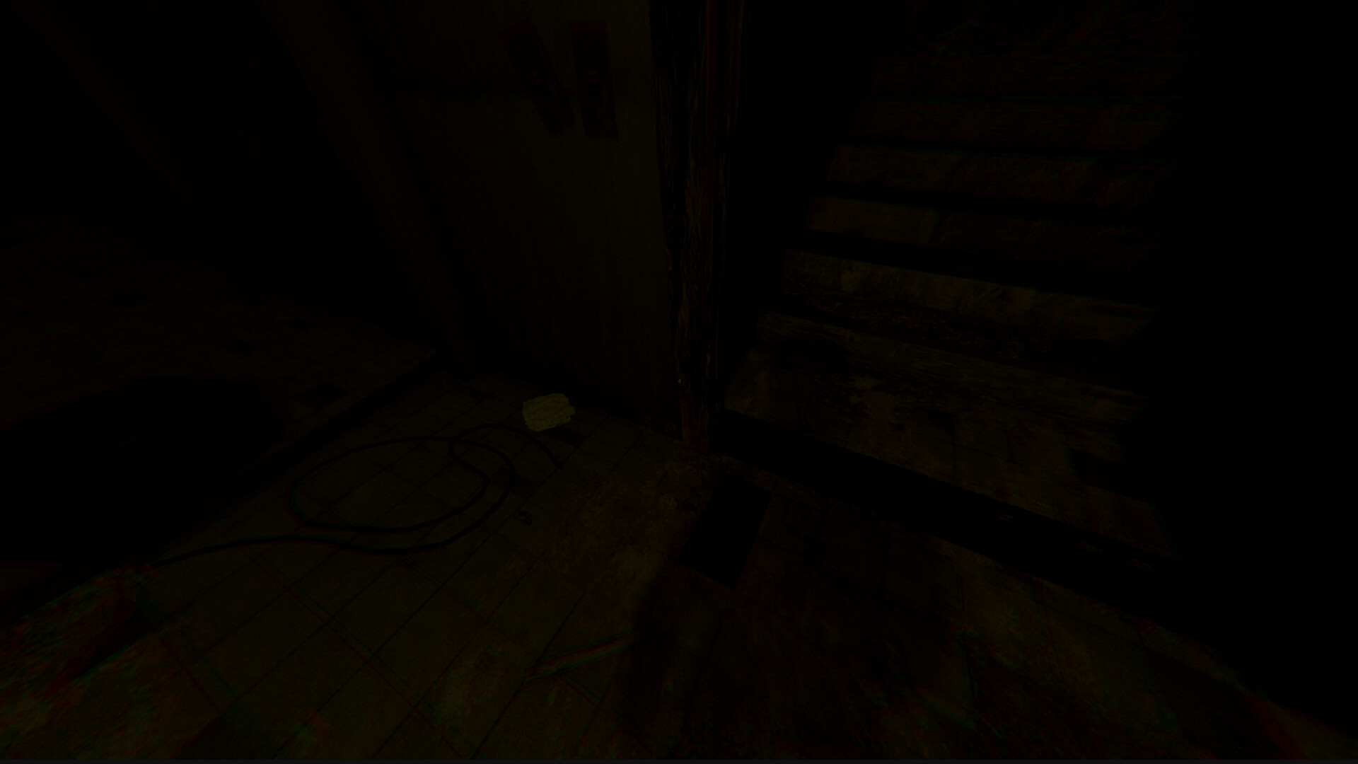 ANGLE screenshot #20