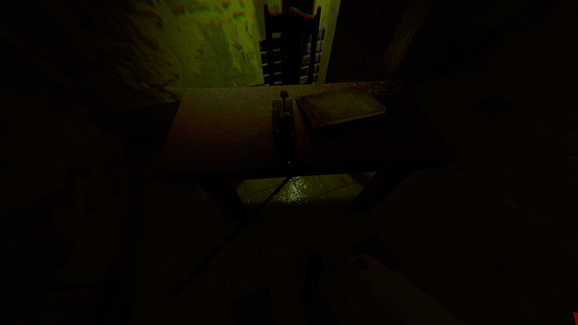 ANGLE screenshot #16