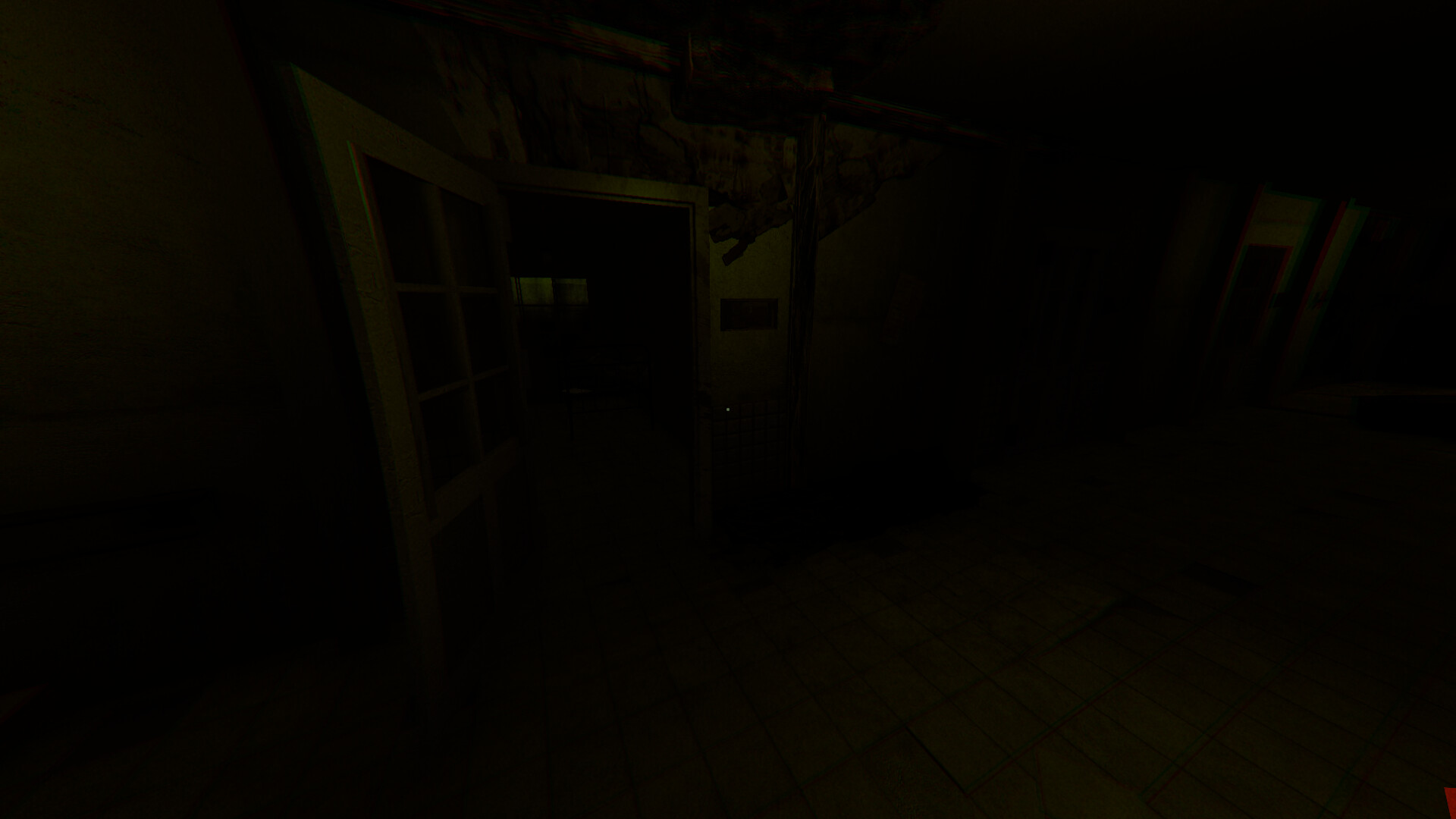 ANGLE screenshot #7