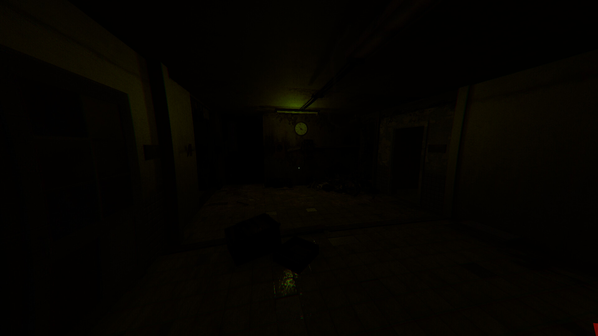 ANGLE screenshot #11