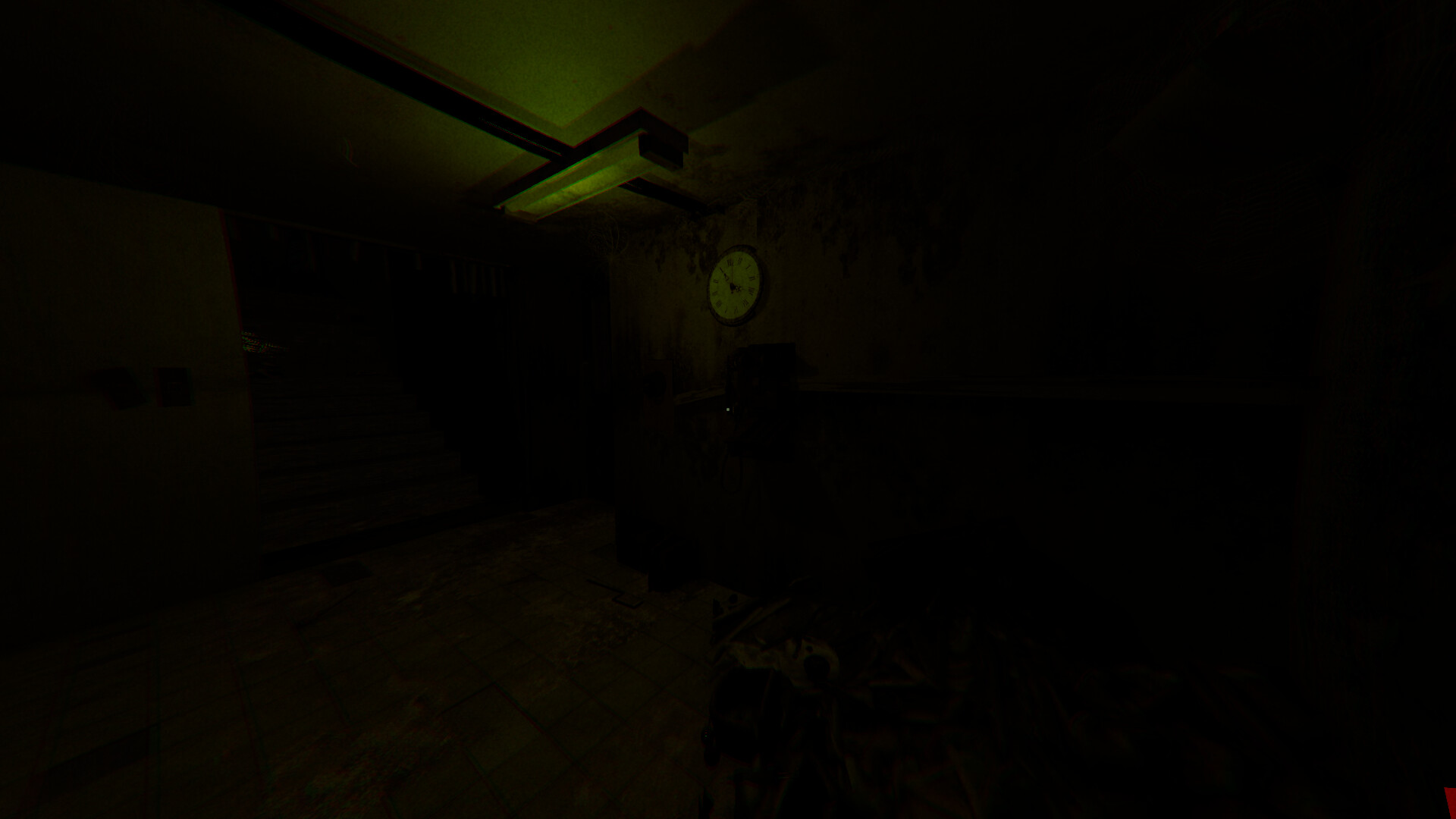 ANGLE screenshot #4