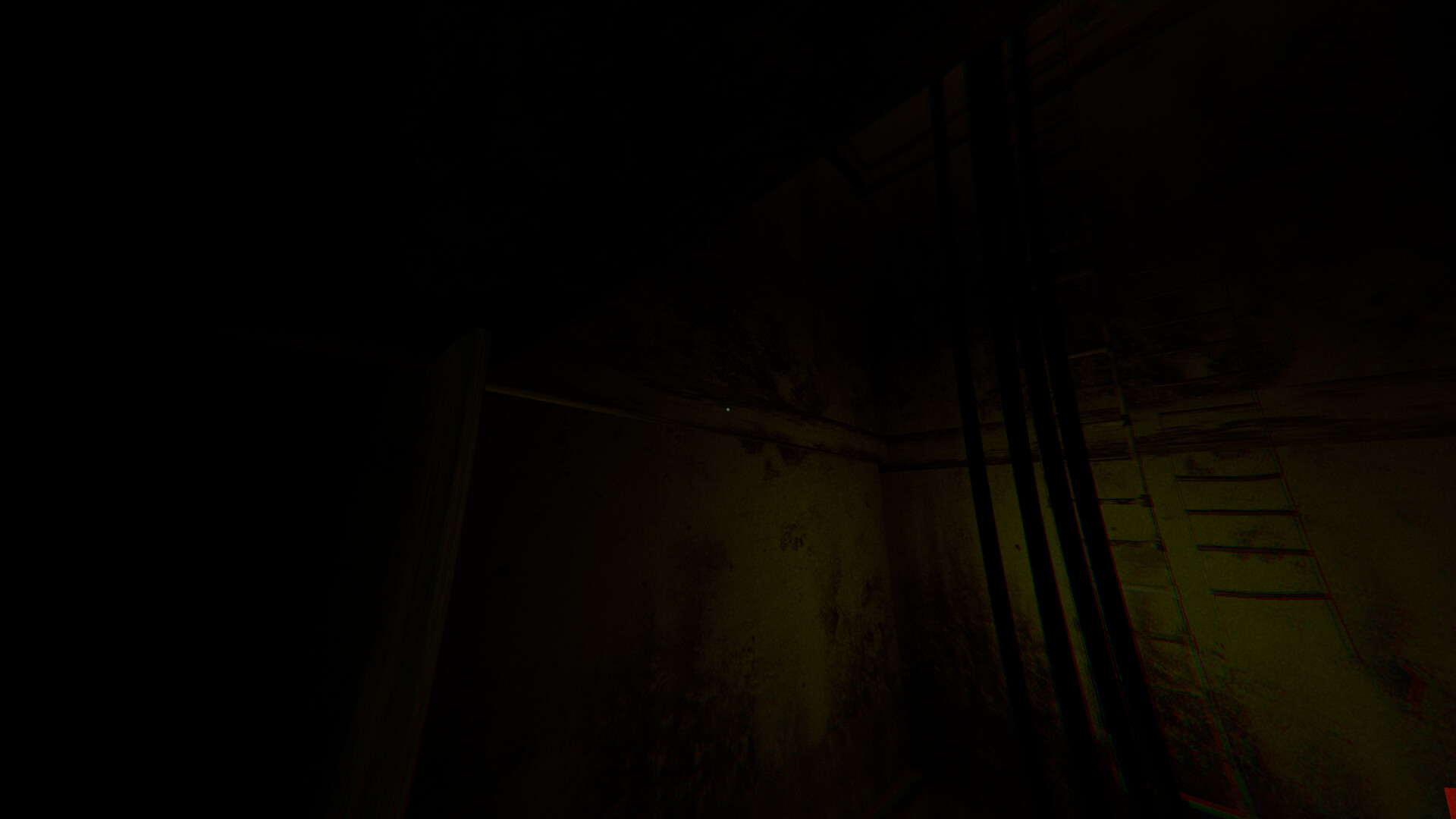 ANGLE screenshot #9