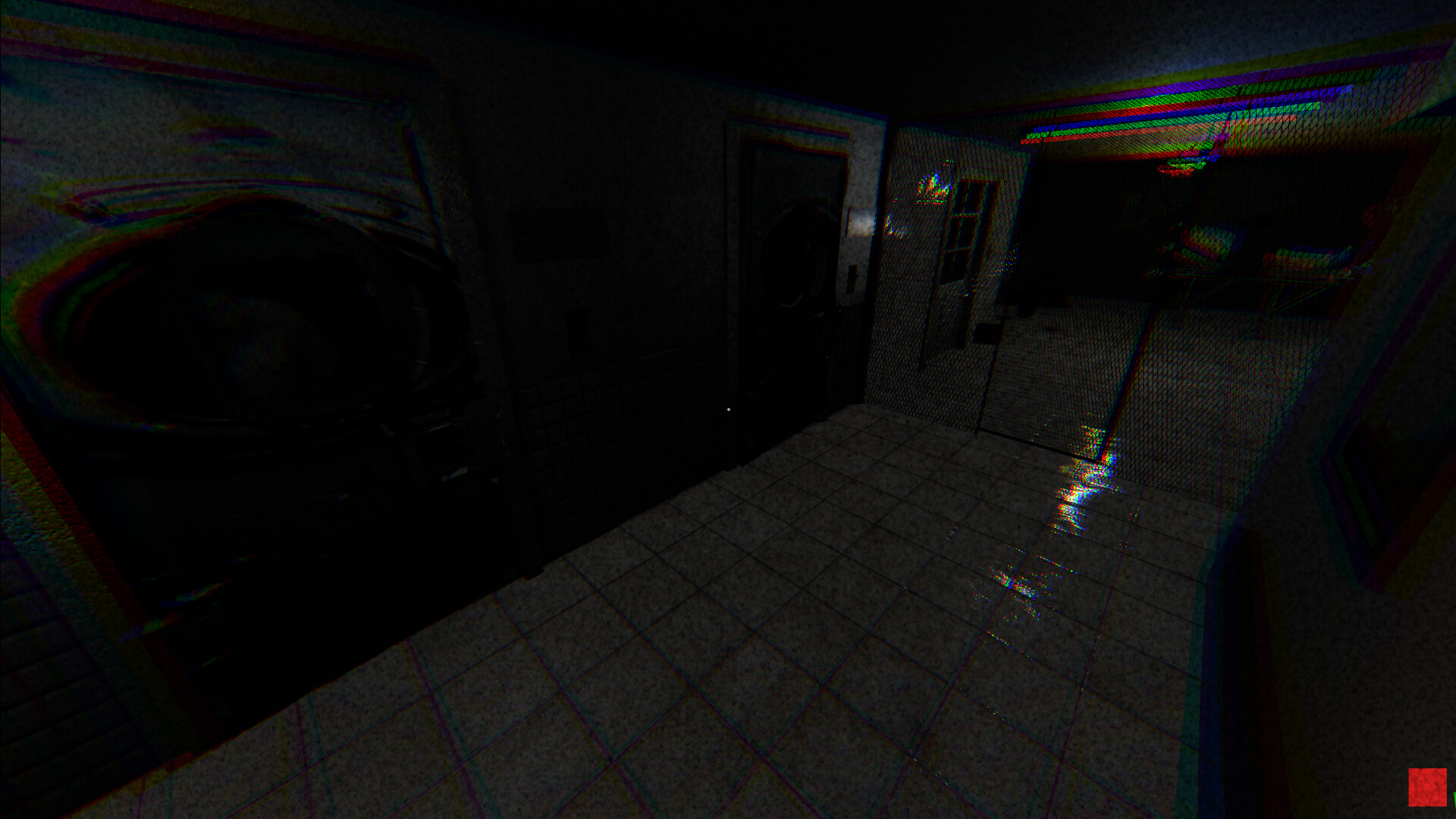 ANGLE screenshot #23