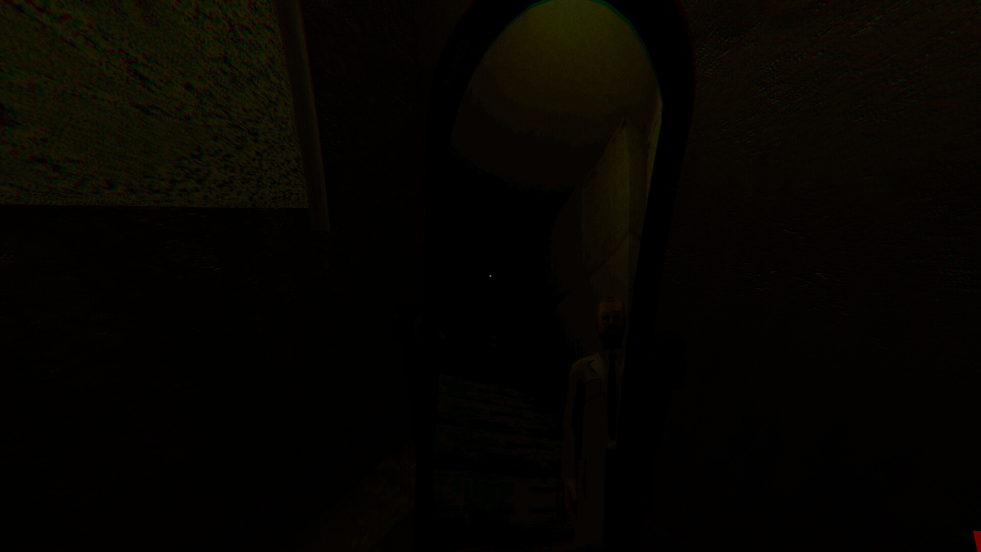ANGLE screenshot #14