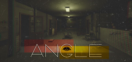 ANGLE