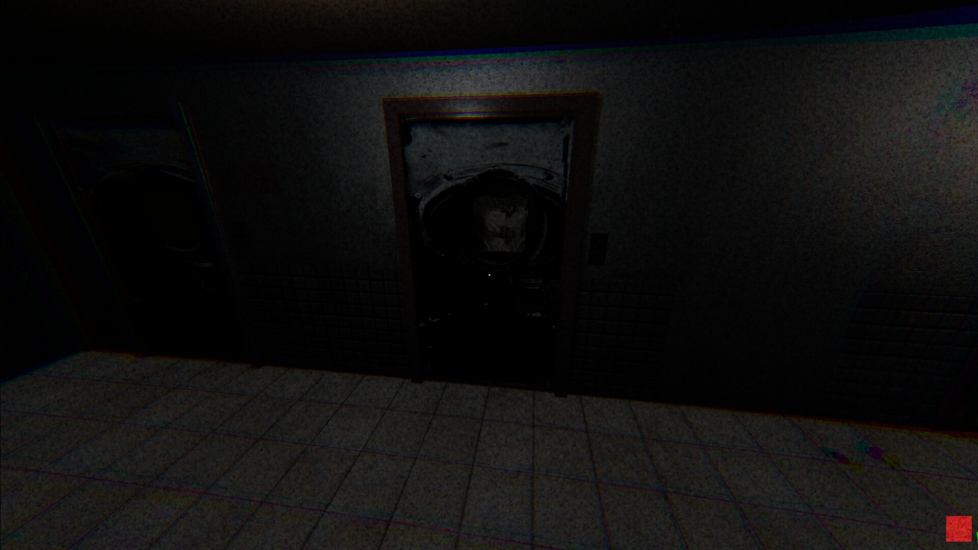 ANGLE screenshot #22