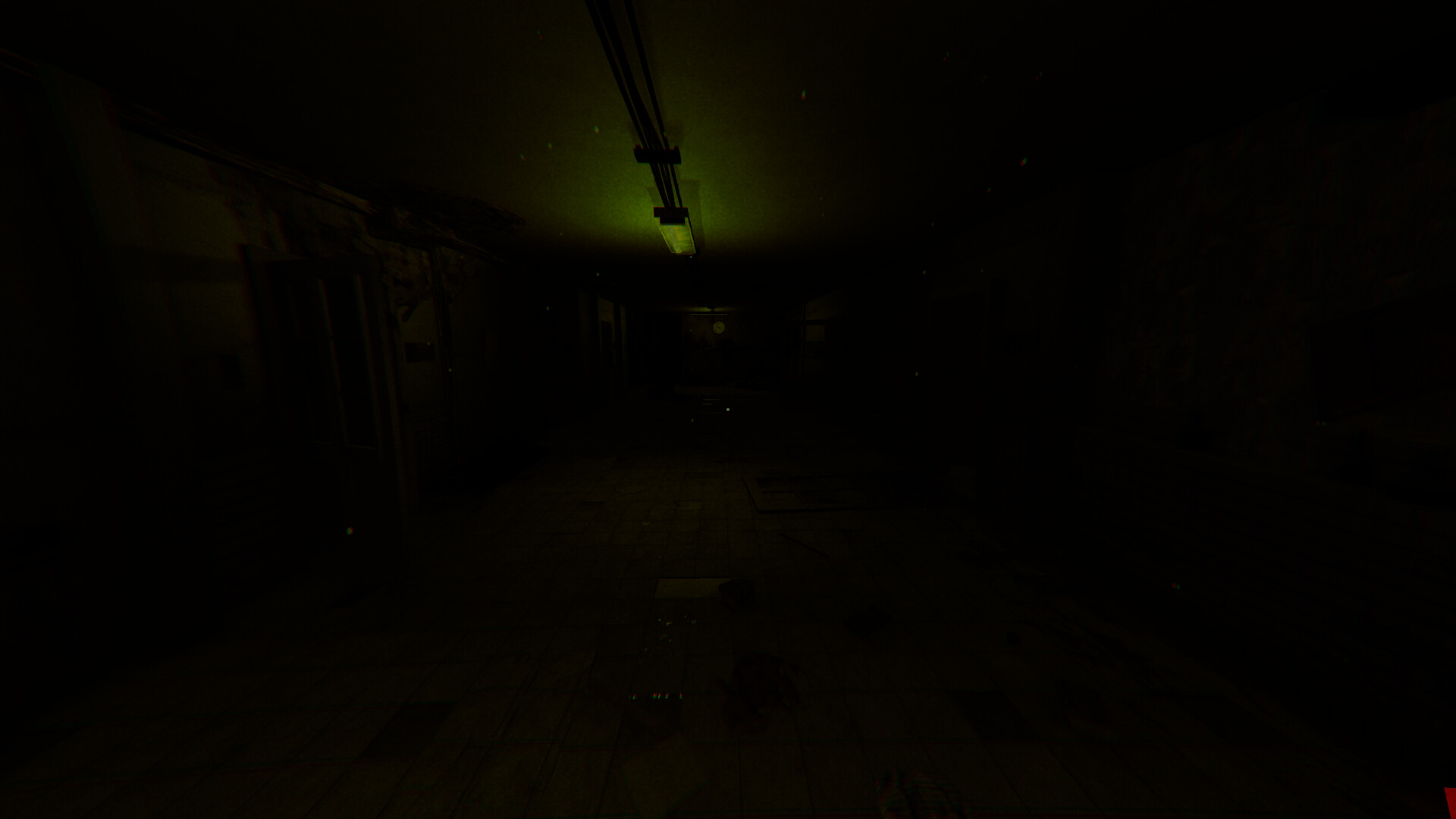 ANGLE screenshot #8