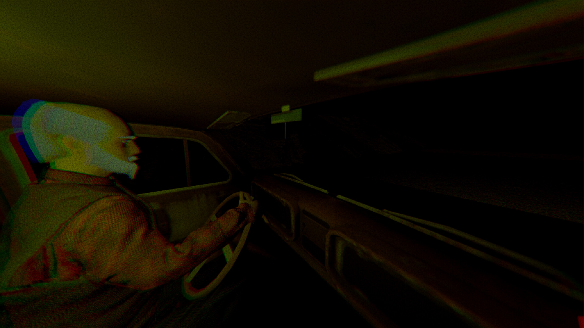 ANGLE screenshot #1