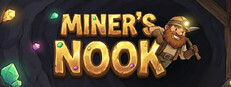 Miner's Nook