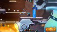 Screenshot #4