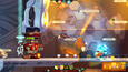 Screenshot #6