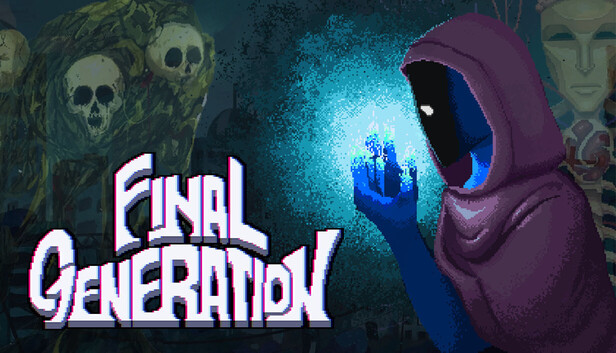 Final Generation