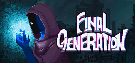 Final Generation