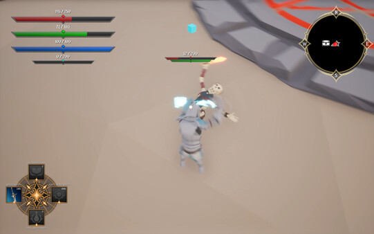 Screenshot 13