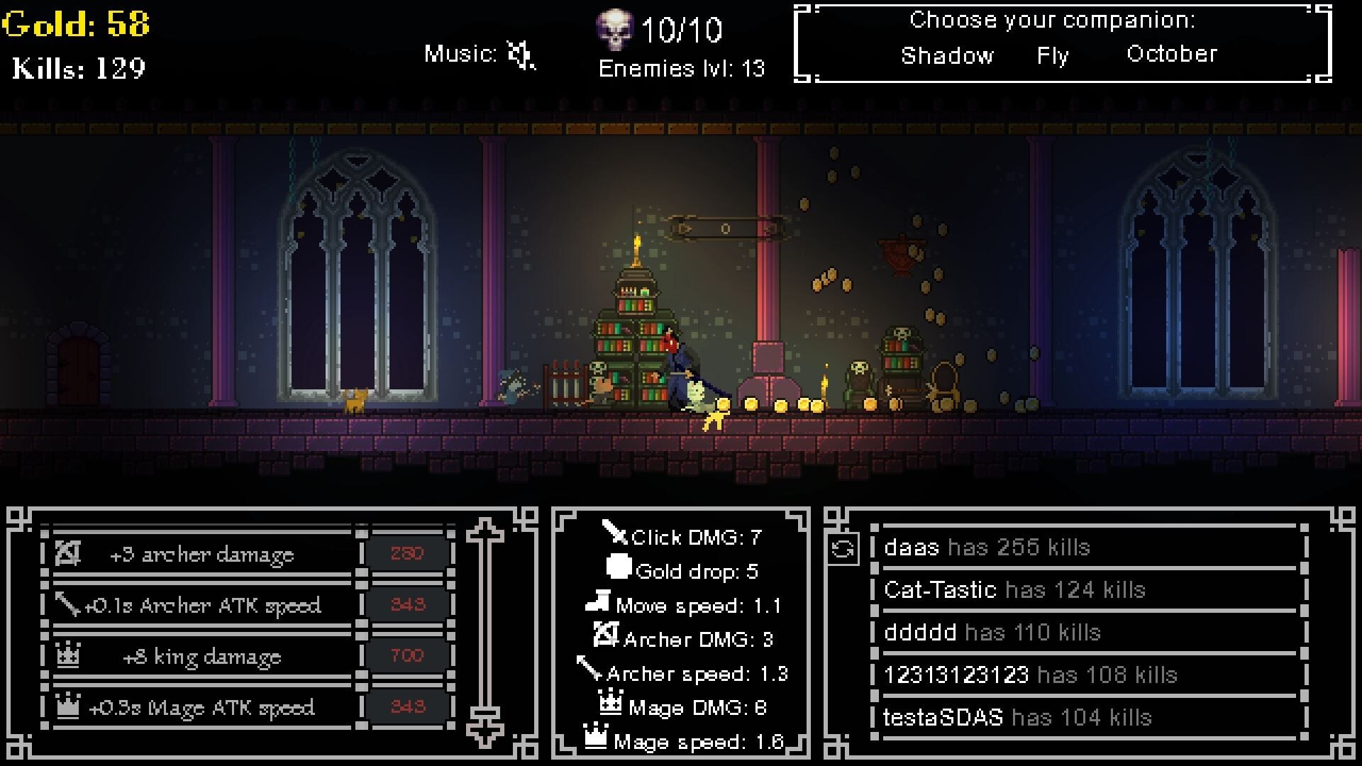 Screenshot 2 of 5