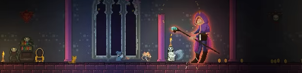 Idle Cats Dungeon video 1