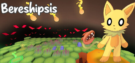 Bereshipsis Playtest