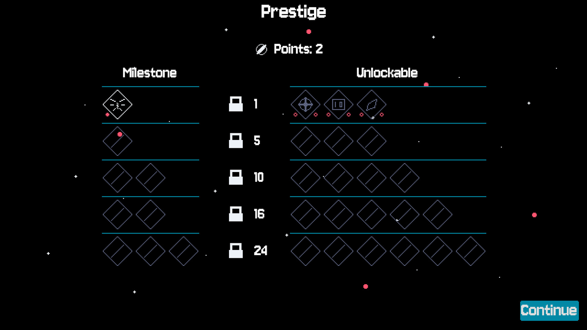 A Certain Incremental Exoplanet