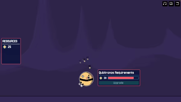 A Certain Incremental Exoplanet video 1