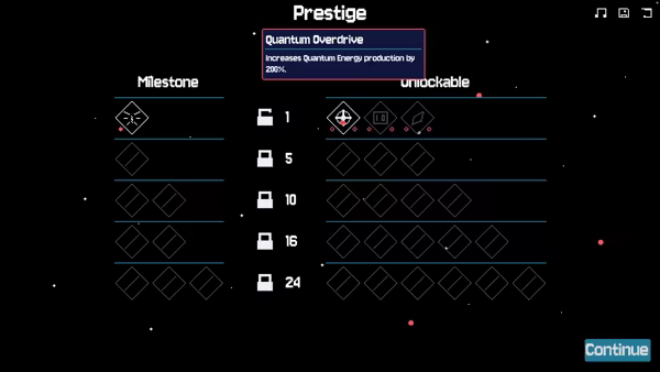 A Certain Incremental Exoplanet video 3