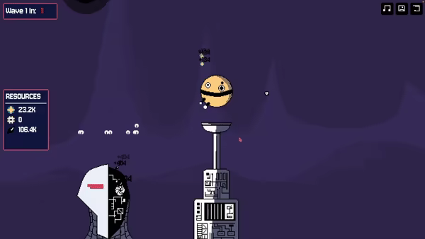 A Certain Incremental Exoplanet video 2