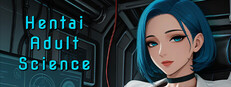 Hentai Adult Science