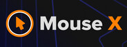 GAME: Mouse X