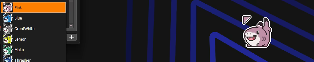 Mouse X video 4