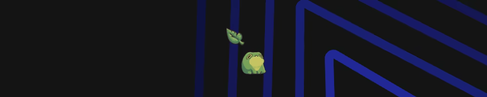 Mouse X video 2