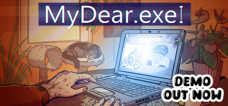 Header media