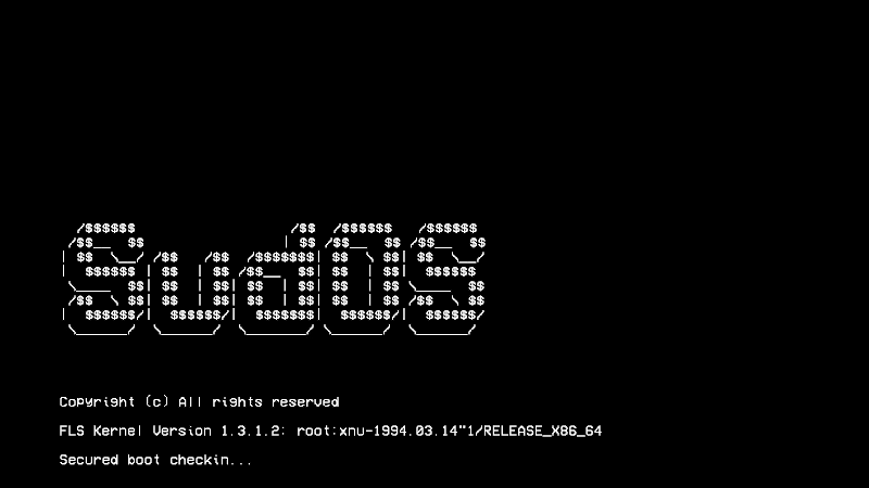 MyDear.exe video 1