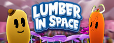 Lumber in Space