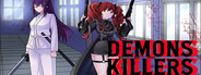 Demons Killers