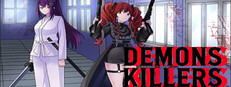 Demons Killers
