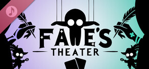 Fate’s Theater - Original Soundtrack