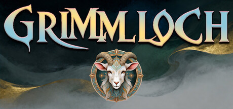 Grimmloch by Opulent Code LLC - Similar game based
                        on tags