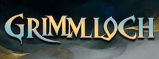 Grimmloch