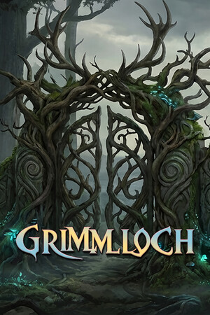 Grimmloch Stats