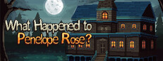 What Happened to Penelope Rose?