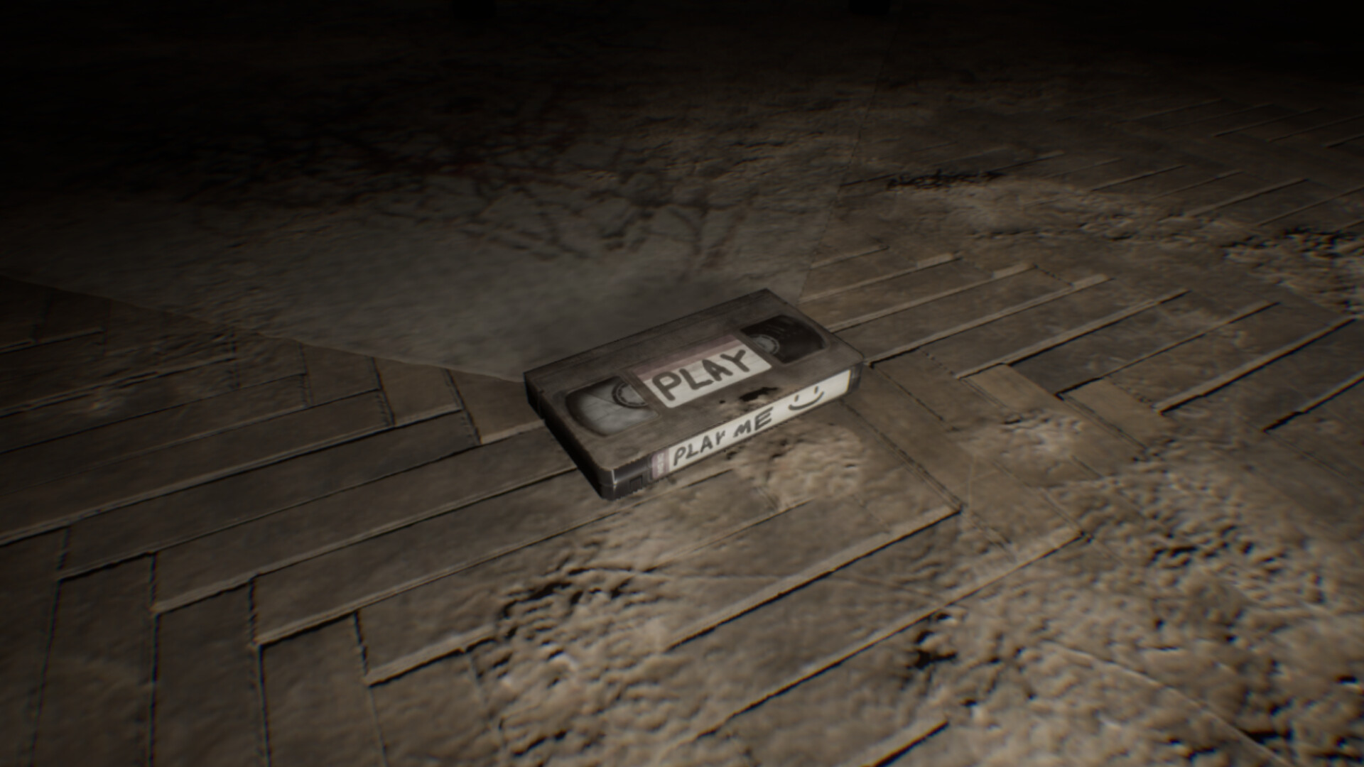 Eclipse screenshot #7