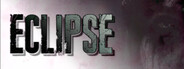 Capsule media