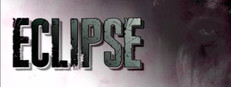 Eclipse cover
