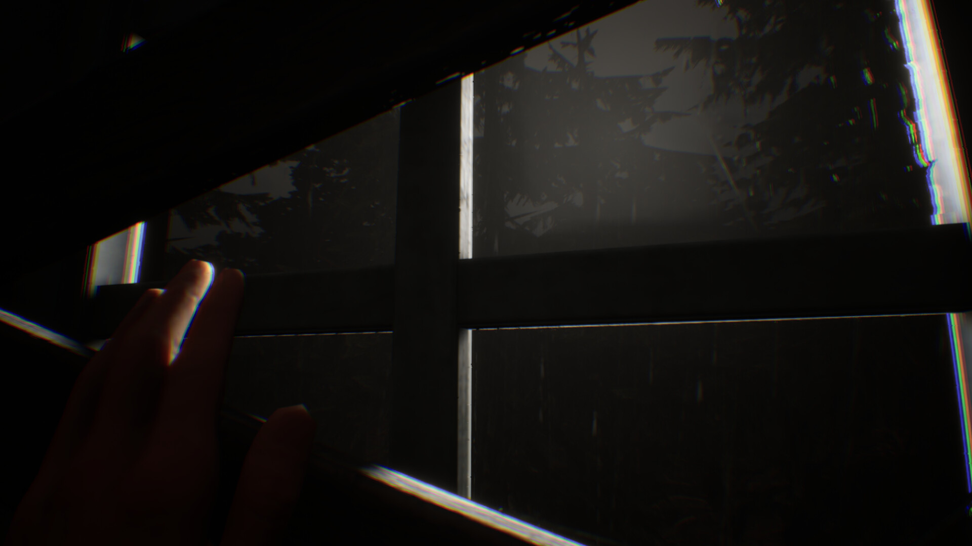 Eclipse screenshot #3