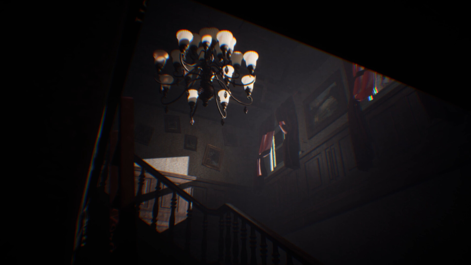 Eclipse screenshot #5