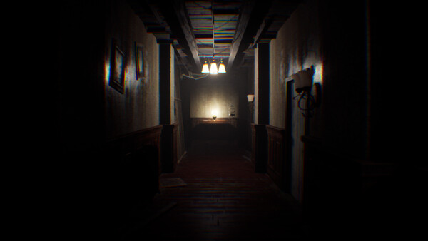 Screenshot 2 of Eclipse - additional gameplay view