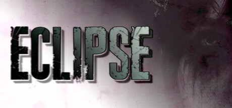 Eclipse by HNStudios - Similar game based
                        on tags