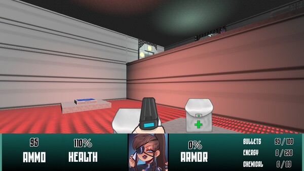 Screenshot 13