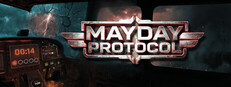 Mayday Protocol