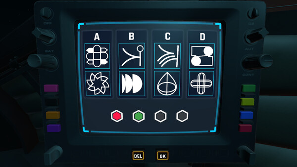 Mayday Protocolfor windows and Linux 1